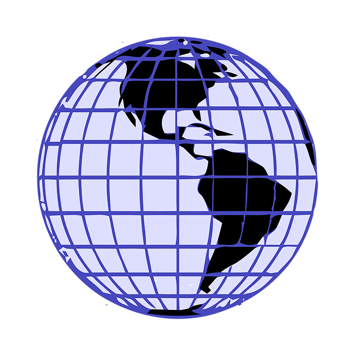 Petrochemical Feedstock Association of the Americas